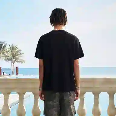 STK SMALL TOWN KID T