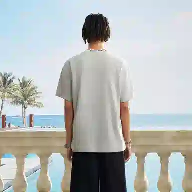 STK SMALL TOWN KID T