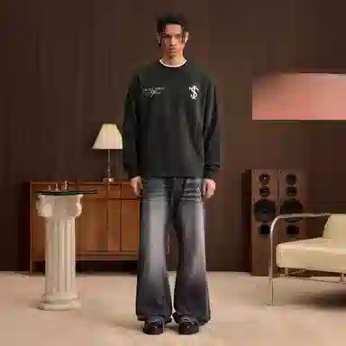 STK SMALL TOWN KID No PatienceT