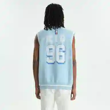 STK SMALL TOWN KID 96V