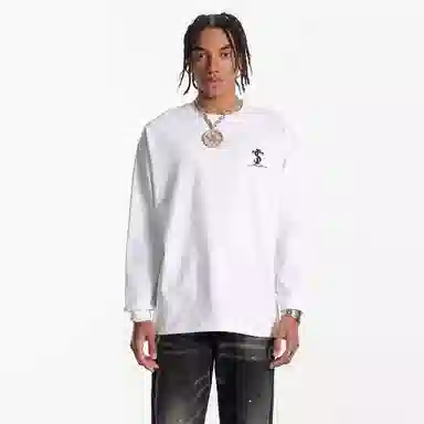 STK SMALL TOWN KID T