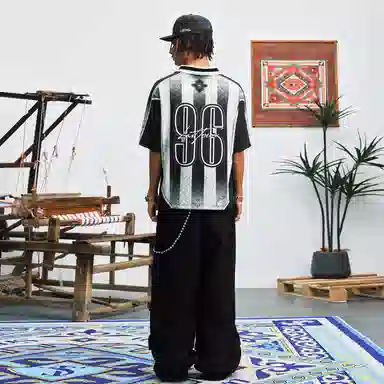 STK SMALL TOWN KID VT