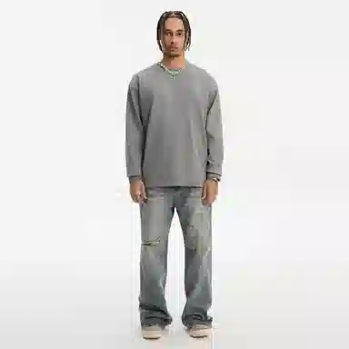 STK SMALL TOWN KID T