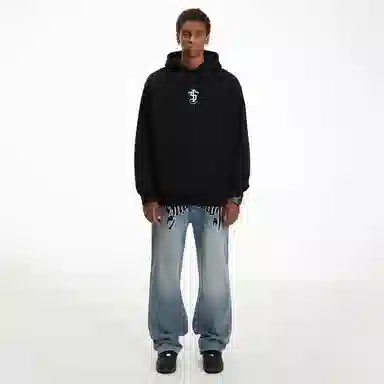 STK SMALL TOWN KID