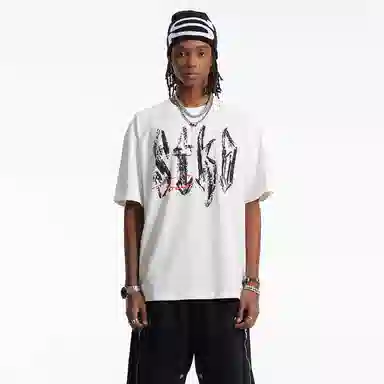 STK SMALL TOWN KID T