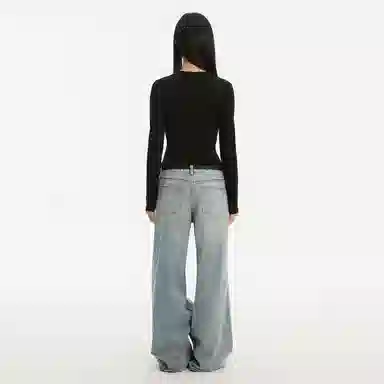 STK SMALL TOWN KID T