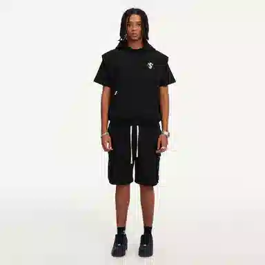 STK SMALL TOWN KID