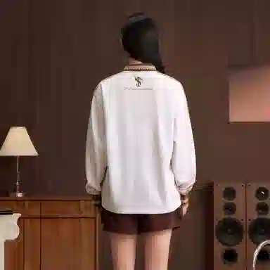 STK SMALL TOWN KID T