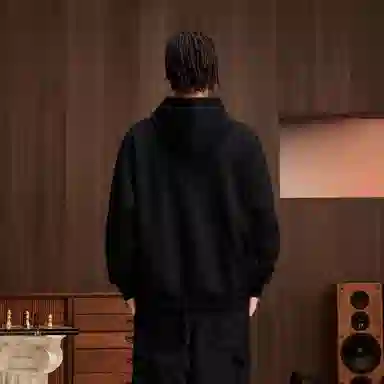 STK SMALL TOWN KID STKD