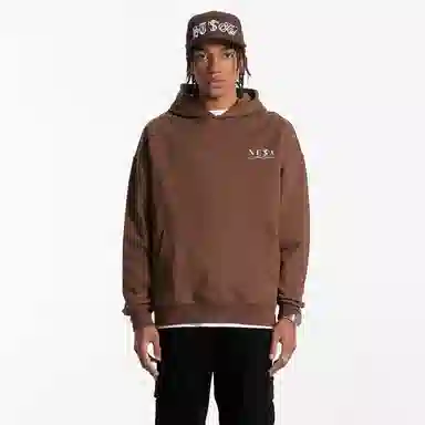 STK SMALL TOWN KID Logo