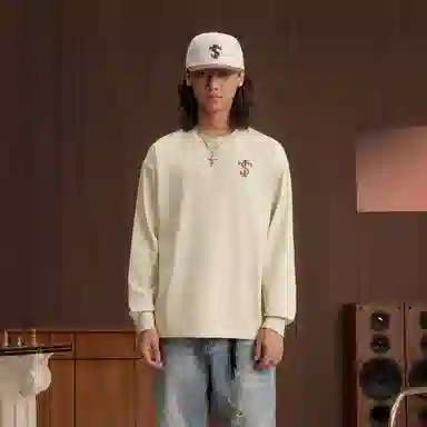 STK SMALL TOWN KID T