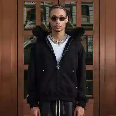 STK SMALL TOWN KID