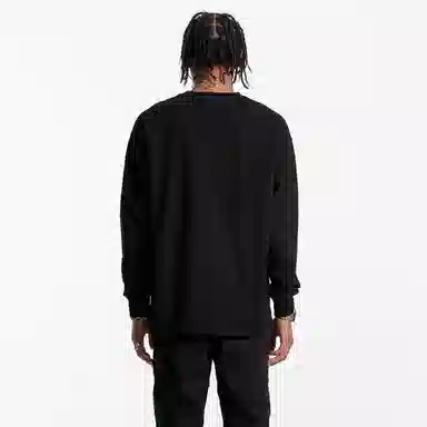 STK SMALL TOWN KID T