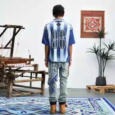 STK SMALL TOWN KID VT