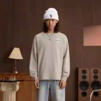 STK SMALL TOWN KID T