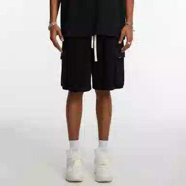 STK SMALL TOWN KID