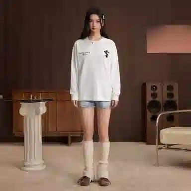 STK SMALL TOWN KID No PatienceT