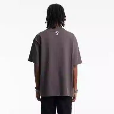 STK SMALL TOWN KID T