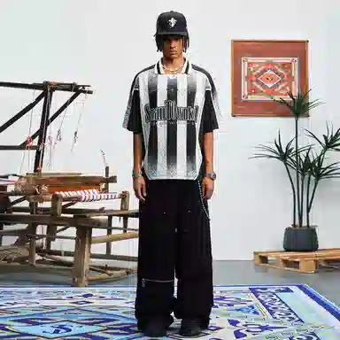 STK SMALL TOWN KID VT