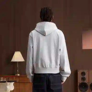 STK Small Town Kid Hoodie