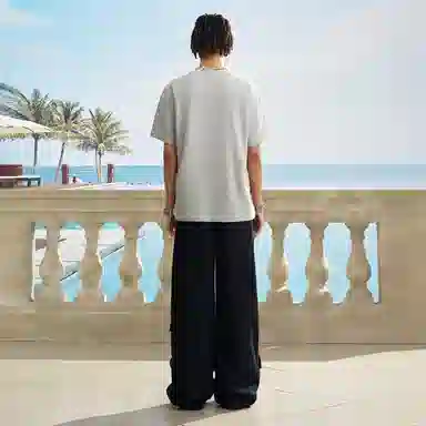 STK SMALL TOWN KID T