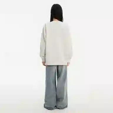 STK SMALL TOWN KID T