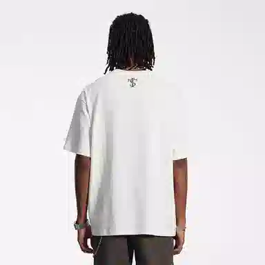 STK SMALL TOWN KID T