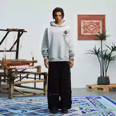 STK SMALL TOWN KID