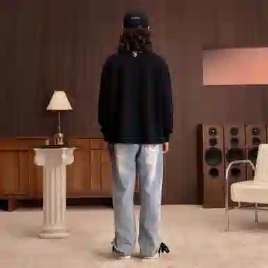 STK SMALL TOWN KID T