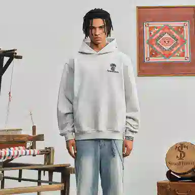 STK SMALL TOWN KID