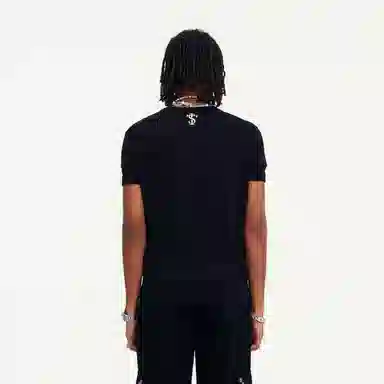 STK SMALL TOWN KID T