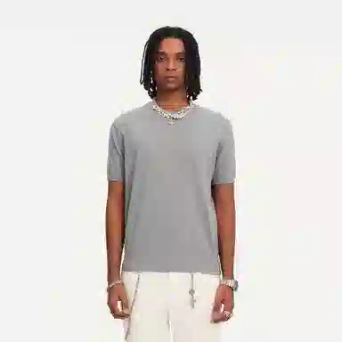 STK SMALL TOWN KID T