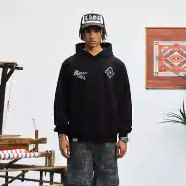 STK SMALL TOWN KID