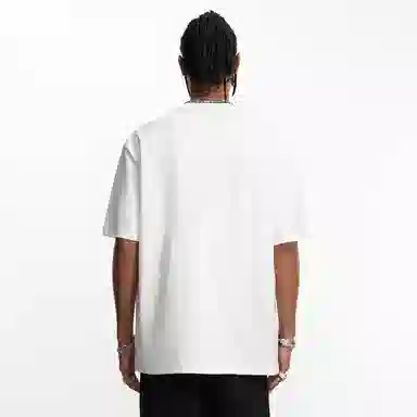 STK SMALL TOWN KID LogoT