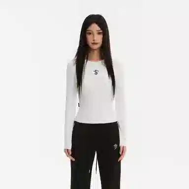 STK SMALL TOWN KID T