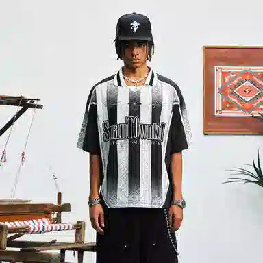 STK SMALL TOWN KID VT