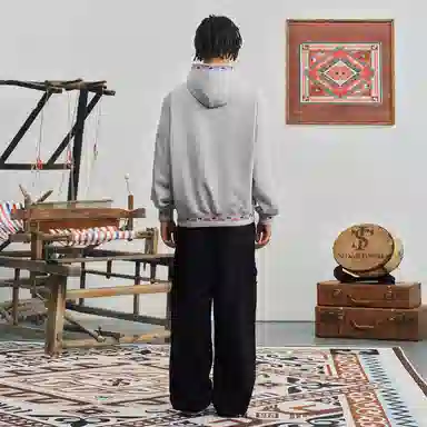 STK SMALL TOWN KID STKD