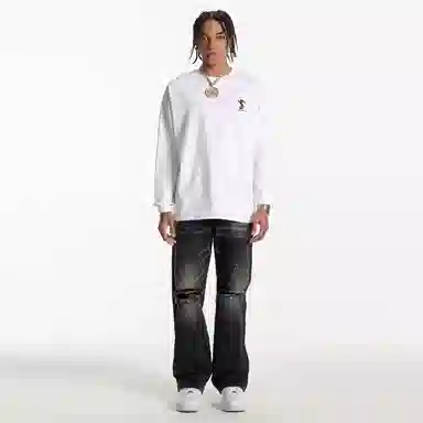 STK SMALL TOWN KID T