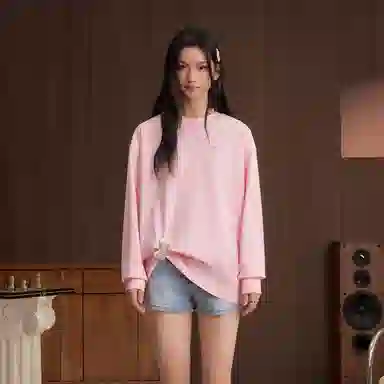 STK SMALL TOWN KID T