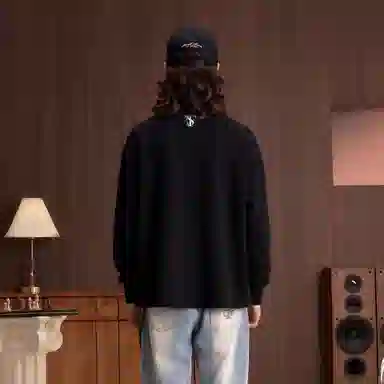 STK SMALL TOWN KID T