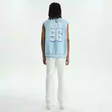 STK SMALL TOWN KID 96V