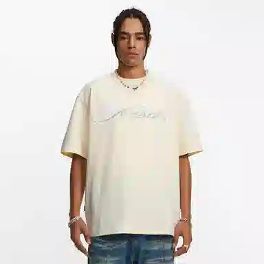 STK SMALL TOWN KID T