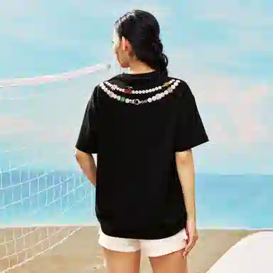 STK SMALL TOWN KID X MEDMT