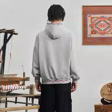 STK SMALL TOWN KID STKD