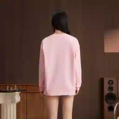 STK SMALL TOWN KID T