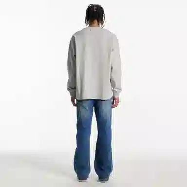 STK SMALL TOWN KID T