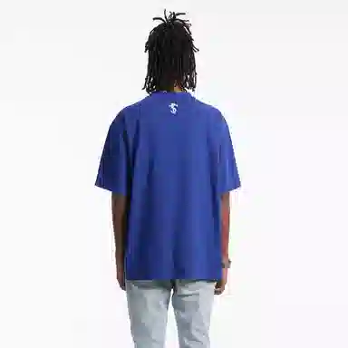 STK SMALL TOWN KID T