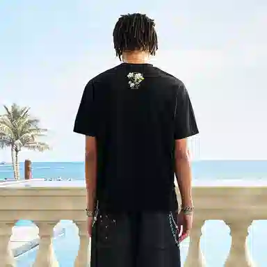 STK SMALL TOWN KID T