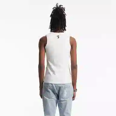 STK SMALL TOWN KID Logo