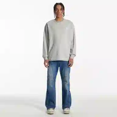 STK SMALL TOWN KID T